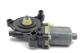 8W0959802 Моторчик стеклоподъемника Audi A4 B9 Арт e12594547, вид 4