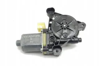 8W0959802 Моторчик стеклоподъемника Audi A4 B9 Арт e12594547, вид 7