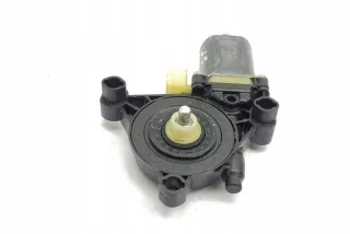 8W0959802 Моторчик стеклоподъемника Audi A4 B9 Арт e12594547, вид 8