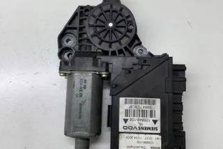 8E0959801A Моторчик стеклоподъемника Audi A4 B9 Арт e12594531, вид 1