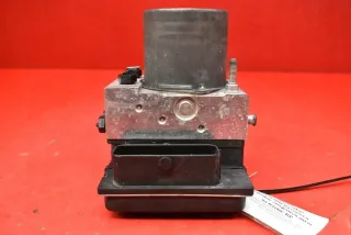 4F0614517A Блок ABS Audi A6 C6 (S6,RS6) Арт e12594521, вид 5