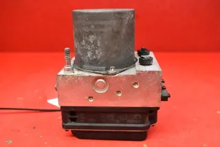 4F0614517A Блок ABS Audi A6 C6 (S6,RS6) Арт e12594521, вид 7
