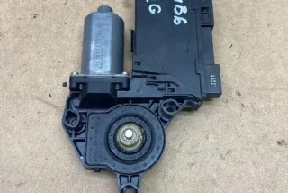 8E0959801A Моторчик стеклоподъемника Audi A4 B9 Арт e12594516, вид 3