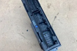 8E0959801A Моторчик стеклоподъемника Audi A4 B9 Арт e12594516, вид 4