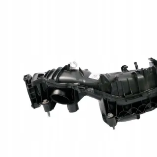 8513855 Коллектор впускной BMW 2 F45/F46 Арт e12592539, вид 11