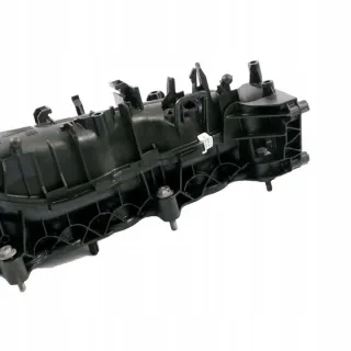 8513855 Коллектор впускной BMW 2 F45/F46 Арт e12592539, вид 12