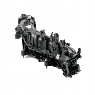 8513855 Коллектор впускной BMW 2 F45/F46 Арт e12592539, вид 6