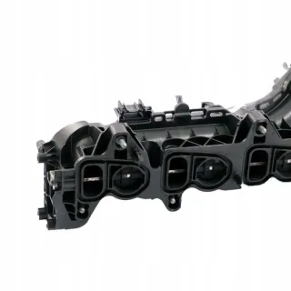 8513855 Коллектор впускной BMW 2 F45/F46 Арт e12592539, вид 8
