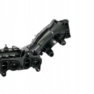 8513855 Коллектор впускной BMW 2 F45/F46 Арт e12592539, вид 9