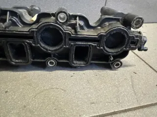 059129712BH Коллектор впускной Audi A6 C6 (S6,RS6) Арт e12592349, вид 7