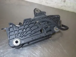 078133365B 025906283H Клапан электромагнитный Audi A6 C5 (S6,RS6) Арт e12592327, вид 4