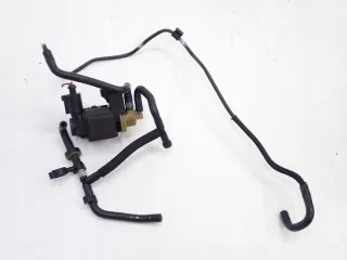 059906609D 059906629F Клапан электромагнитный Audi A6 C7 (S6,RS6) Арт e12592295, вид 1