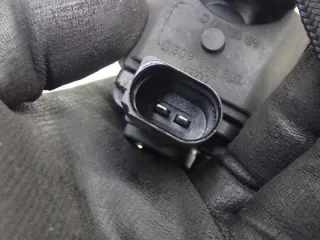 059906609D 059906629F Клапан электромагнитный Audi A6 C7 (S6,RS6) Арт e12592295, вид 6