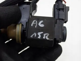 059906609D 059906629F Клапан электромагнитный Audi A6 C7 (S6,RS6) Арт e12592295, вид 7
