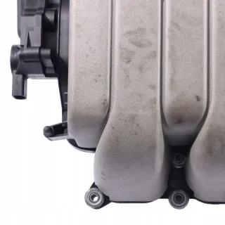 06E133210L Коллектор впускной Audi A4 B8 Арт e12592210, вид 4