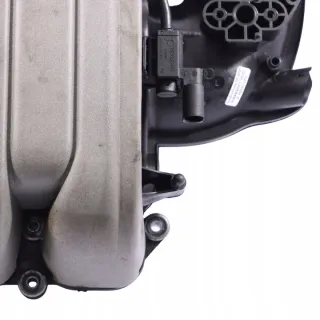 06E133210L Коллектор впускной Audi A4 B8 Арт e12592210, вид 5