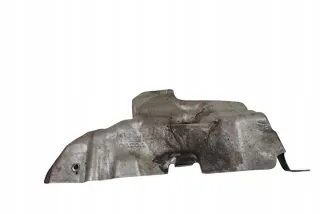31361957 Декоративная крышка двигателя Volvo V60 1 Арт e12592037, вид 2