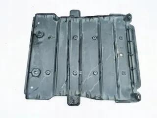 5Q0825229 Декоративная крышка двигателя Volkswagen Golf 7 Арт e12592000, вид 1