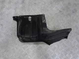 72391-63J0 Декоративная крышка двигателя Suzuki Swift 4 Арт e12591943, вид 1
