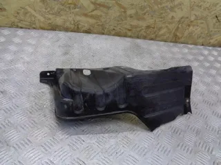 72391-63J0 Декоративная крышка двигателя Suzuki Swift 4 Арт e12591943, вид 2