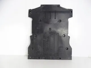 1EA825236C Декоративная крышка двигателя Skoda Enyaq Арт e12591927, вид 1