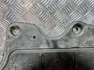 5Q0825236F Декоративная крышка двигателя Seat Ateca Арт e12591922, вид 2
