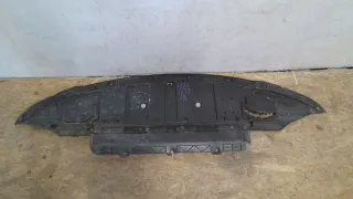 622355796R hn&t6rv9&8 Декоративная крышка двигателя Renault Twingo 3 Арт e12591920, вид 1