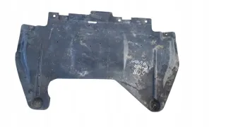 9672523380 Декоративная крышка двигателя Peugeot 508 Арт e12591870, вид 1
