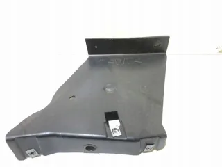 508436495R Декоративная крышка двигателя Opel Vivaro C Арт e12591844, вид 1