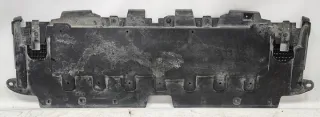 13423601 Декоративная крышка двигателя Opel Astra K Арт e12591821, вид 4