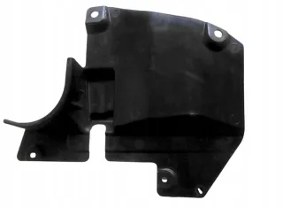 2012-2017 KD5356341 Декоративная крышка двигателя Mazda 5 1 Арт e12591665, вид 2