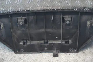  Декоративная крышка двигателя Mazda 5 1 Арт e12591660, вид 3