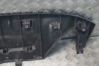  Декоративная крышка двигателя Mazda 5 1 Арт e12591660, вид 4
