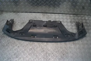  Декоративная крышка двигателя Mazda 5 1 Арт e12591660, вид 5