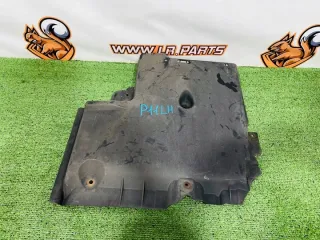 EJ32-104C21-AA LR104389 EJ32104C21AB LR048791 EJ32104C21AA Декоративная крышка двигателя Land Rover Evoque 1 Арт e12591635