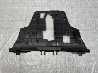 68244401AA Декоративная крышка двигателя Jeep Compass 2 Арт e12591603, вид 1