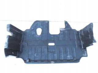 2012-2016 29110-A2800 Декоративная крышка двигателя Hyundai i30 GD Арт e12591569, вид 1