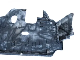 2012-2016 29110-A2800 Декоративная крышка двигателя Hyundai i30 GD Арт e12591569, вид 6