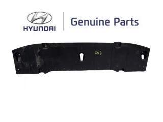 29110-K7000 Декоративная крышка двигателя Hyundai i10 2 Арт e12591556, вид 1
