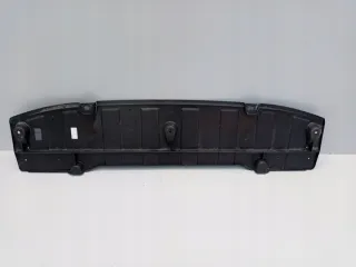 29110-K7000 Декоративная крышка двигателя Hyundai i10 2 Арт e12591556, вид 5