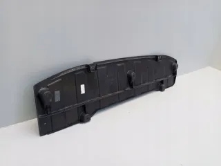 29110-K7000 Декоративная крышка двигателя Hyundai i10 2 Арт e12591556, вид 6
