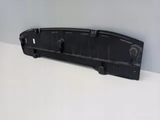29110-K7000 Декоративная крышка двигателя Hyundai i10 2 Арт e12591556, вид 7