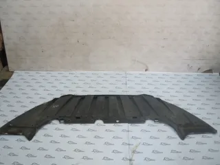 BM51-A8B384-A Декоративная крышка двигателя Ford Focus 3 Арт e12591533, вид 1