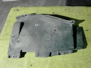 04857530AA Декоративная крышка двигателя Chrysler Voyager 4 Арт e12591506, вид 1