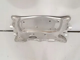 6862071 Декоративная крышка двигателя BMW X6 G06 Арт e12591488, вид 4