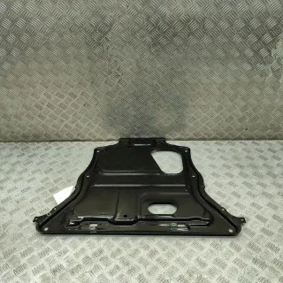 6860952 Декоративная крышка двигателя BMW 4 F32/F33/GT F36 Арт e12591406, вид 3
