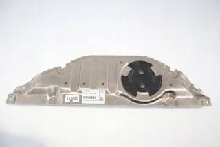 51757447143 BMU51757447143 Декоративная крышка двигателя BMW 3 G20/G21 Арт e12591374, вид 1