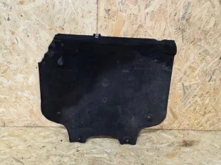 8W0863822B Декоративная крышка двигателя Audi A4 B9 Арт e12591286, вид 6