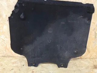 8W0863822B Декоративная крышка двигателя Audi A4 B9 Арт e12591286, вид 8