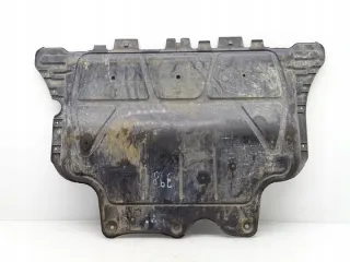 5Q0825236 KM17639937516 Декоративная крышка двигателя Audi A3 8V Арт e12591274, вид 3